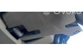 Volant Renault Scenic II -  Grand scenic II 2005 eletrica  