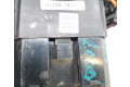 Vstřikovací lišta 9540026501, 9118826105   Hyundai Santa Fe     