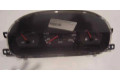 Přístrojová deska  Hyundai Accent  19990602, CUADROINSTRUMENTOS  