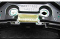Přístrojová deska  Opel Corsa B  09113237ML  