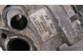 Vstřikovač 284002E610, 284122E630   KIA Optima    G4NG 