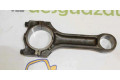 Ojnice  11247805253    BMW 3 E46  2.0