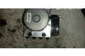 Jednotka ABS 152GA11E1422, BE60031502   Hyundai i40 2013