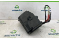 Блок предохранителей  8200626353   Renault Twingo II    