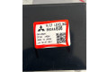 Блок управления 8634A036, 2110D1   Citroen C-Crosser