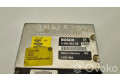 Блок управления коробкой передач 1421694, 0260002115   BMW 5 E34