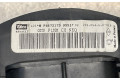Вентилятор печки    F667217D9553, F667217D9553   Nissan Micra C+C