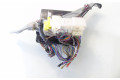 Jednotka ABS 8954050140   Lexus LS 430 2002
