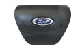 Подушка безопасности водителя L1TBA042B85ADW   Ford Puma