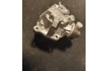Vstřikovací čerpadlo 059130755CS, 0445010843   Audi Q5 SQ5     