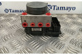 Jednotka ABS 0265232288, 0265800796   Opel Corsa  2014