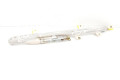 Блок комфорта 1K8880742B, 1K8880742B   Volkswagen Scirocco   