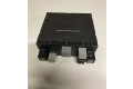 Блок комфорта 3C8937049E, F005V00745   Volkswagen Scirocco   