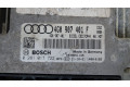 Řídící jednotka 4G0907401F, 4G0907401   Audi A6 C7 2012