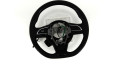 Руль Suzuki Swift III  2016 - 2023 года 4811053RA1HLF, J1-1004X      