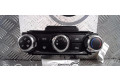 Блок управления климат-контролем 275105FA3A   Nissan Micra K14