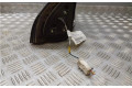 Zpětné zrcátko  Nissan X-Trail T30 2004  96301EQ15C, 96301EQ15C  