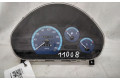 Přístrojová deska  Chevrolet Matiz 2003 95462175, 95462175  