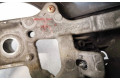 Руль Mitsubishi Pajero Sport I  1996 - 2008 года 6628053420, 66280-53420      