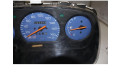 Zpětné zrcátko  Daihatsu Terios 1997  83200-87467  