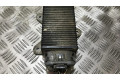 Блок управления md040897, 9z09   Mitsubishi Galant Eterna