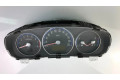 Панель приборов 940032B150   Hyundai Santa Fe       