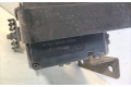 Jednotka ABS XFCD1008022, 58900-26150   Hyundai Santa Fe 2002