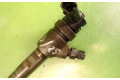 Форсунка 0445110183    Fiat Grande Punto   