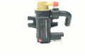 Ojnice  9677363880, 70230002    Citroen C4 Aircross  