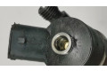 Vstřikovač 332720921, 0986485094   BMW 5 E39  pro naftový motor 2.5 M57d25 