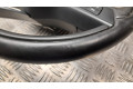 Руль Alfa Romeo Stelvio  2016- года 01561406850      
