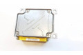 Блок подушек безопасности 0285001548, 2038204585   Mercedes-Benz C W203