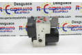 Jednotka ABS A0044314712   Mercede-Benz S W220 