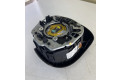 Подушка безопасности водителя P1WE131X9AE, TDRJQ0554B3408   Jeep Grand Cherokee