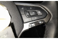 Руль Volkswagen Taigo  2021 -  года       