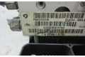 Блок АБС P04721427AI   Chrysler  Voyager  2001 - 2004 года