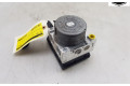 Jednotka ABS 1673650280, 1673650280   Opel Corsa F 2021