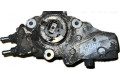 Vstřikovací čerpadlo 0445010143, 0445010143   Mercedes-Benz Vito Viano W639    OM 646.982 