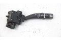 Переключатель дворников 202004726, 202004726   KIA Magentis