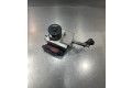 Jednotka ABS A2035451632, SAU0L11198   Mercedes-Benz C W203 2000