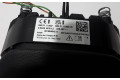 Подушка безопасности водителя 985104997R   Renault Espace VI