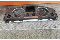 Přístrojová deska  Volkswagen Phaeton 2002 3D0920885K  