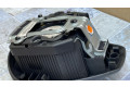 Подушка безопасности водителя 96380009ZE   Citroen C3