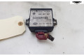 Модуль фонарей 4B0907357, 4B0907357    Audi TT Mk1