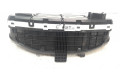 Панель приборов 8021036520   SsangYong Rexton       