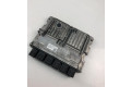Řídící jednotka 5A1CE34, 0261S1030U   BMW 3 G20 G21 2020