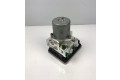 Jednotka ABS A2134319200   Mercede-Benz S W222 2018