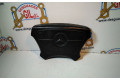Подушка безопасности водителя YG1F2D3SAAL, 26812   Mercedes-Benz C W202