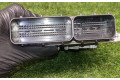 Řídící jednotka P31303388, 31303388   Volvo XC60 2010