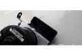 Jednotka ABS 6789301   BMW 3 E90 E91 2011